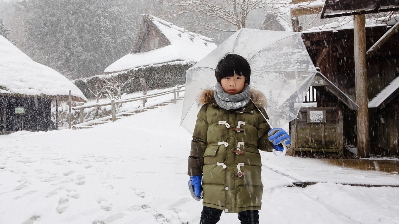 handycam,handycam亲子游