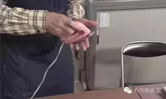 鍙ょ睄鏃т功淇,鏃ユ湰鏃т功淇