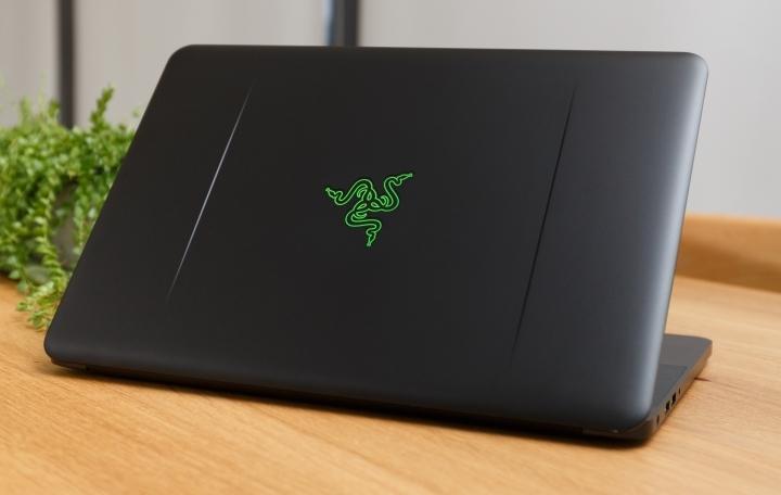 雷蛇razerblade14寸,雷蛇razerblade触控屏