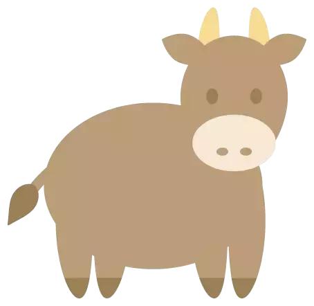 烟台人有什么外号 (烟台的外号)