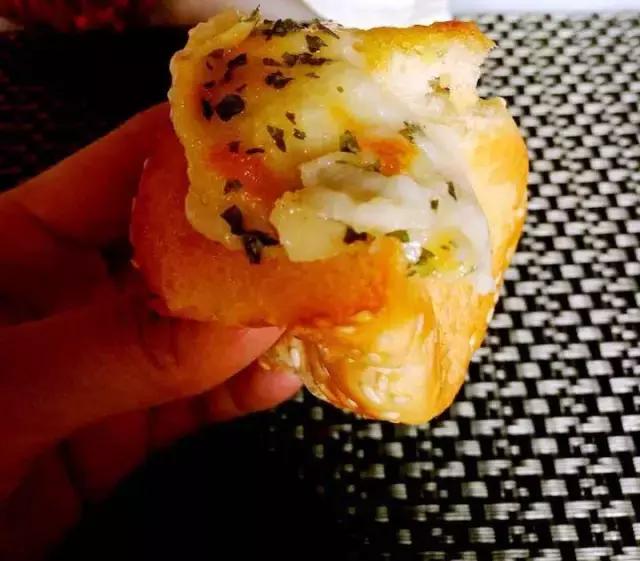 西堤牛排是什么餐,西堤厚牛排除了牛排还能吃啥