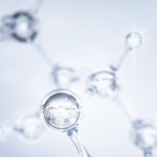 胶原蛋白肽分子量500好还是1000好,胶原蛋白的四种类型