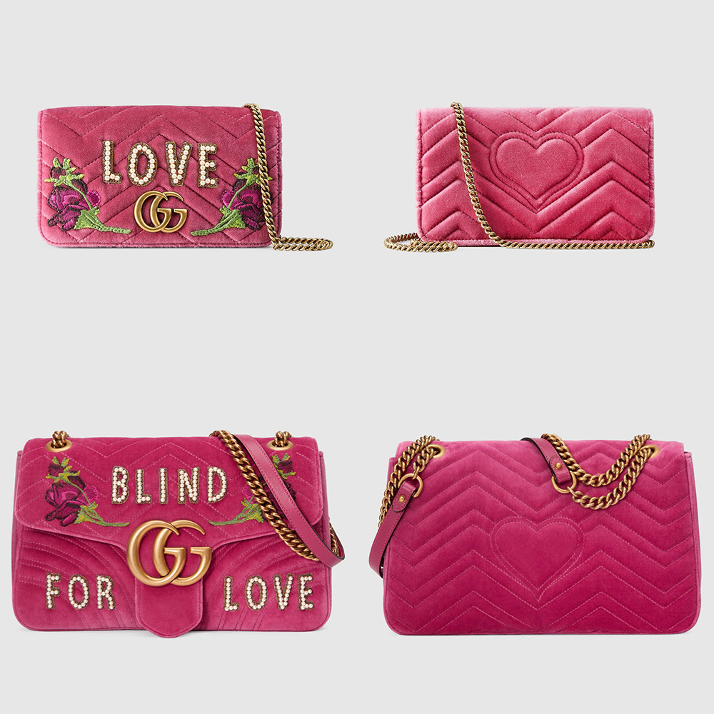 情人节礼物清单男生,45至55岁情人节送礼物