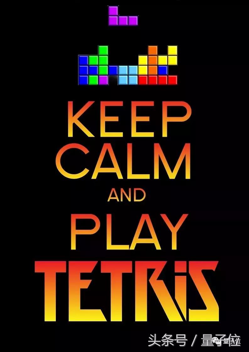 玩不同的游戏都有不同的感觉,不一样的游戏一样的体验