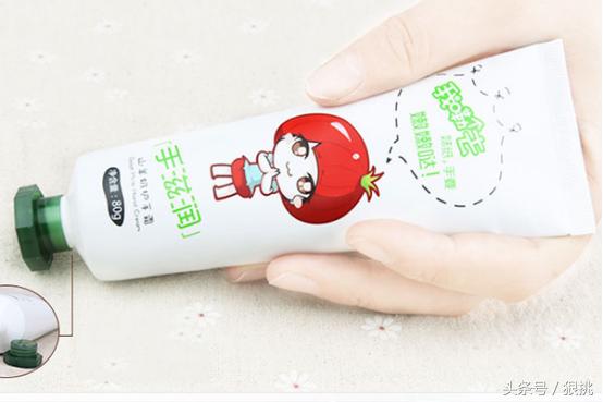 好用的护手霜平价又好用,几款好用效果比较好的护手霜推荐