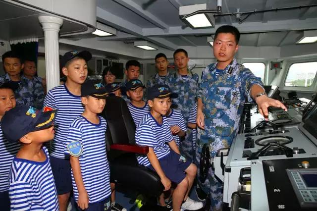 部队比赛拿奖怎么发朋友圈,部队士兵得奖怎么发朋友圈