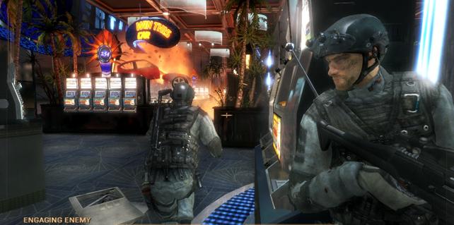 手柄新手怎么玩好fps,怎样跟小白介绍tiktok