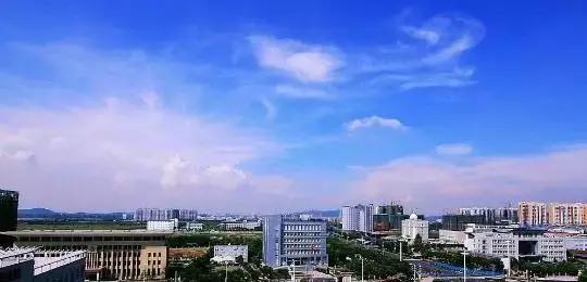 富可敌国中国一省,富可敌国的区