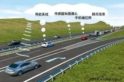 富可敌国的省份全球,富可敌国4个省份