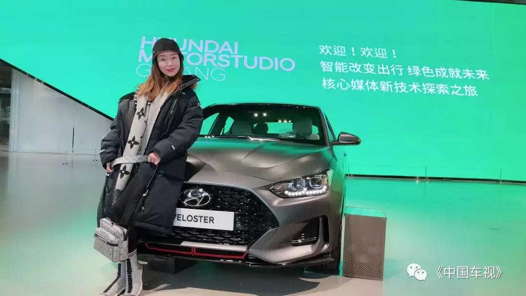 探秘科技史,现代汽车新技术及原理