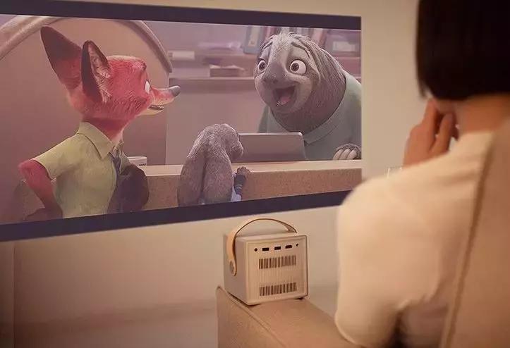 情人节给男友送什么特殊的礼物,情人节给男朋友送什么礼物大牌