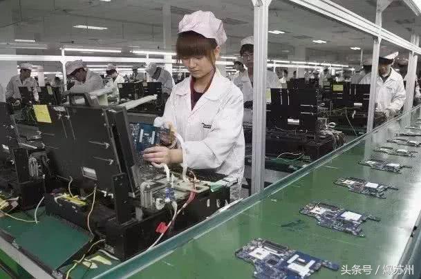 大局已定完整视频,大局已定未来可期