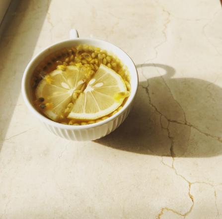 范冰冰美妆品牌排行榜,美妆博主范冰冰