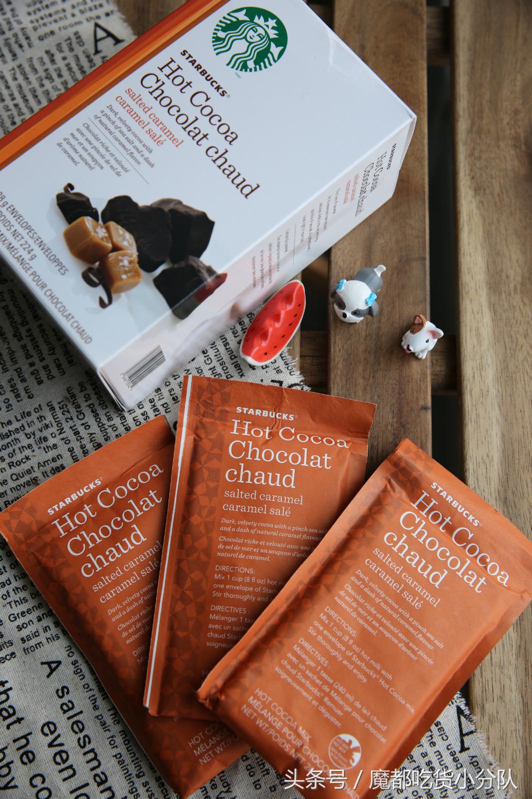 星巴克甜品价格是不是统一的,星巴克现在的甜品