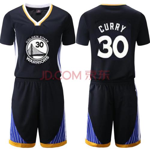 nba30支球队最好看的衣服,nba十大最好看球衣