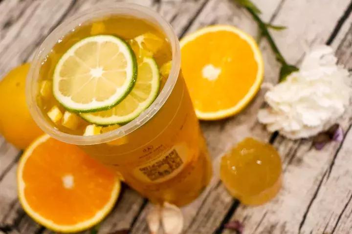 在无锡吃无锡小笼,江苏无锡这四道美食你吃过几种