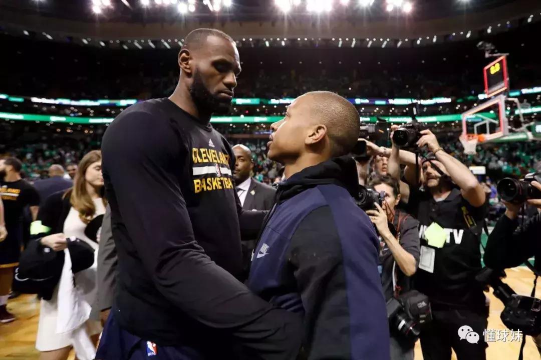 地表最强175重回nba赛场,地表最强175回归完整版