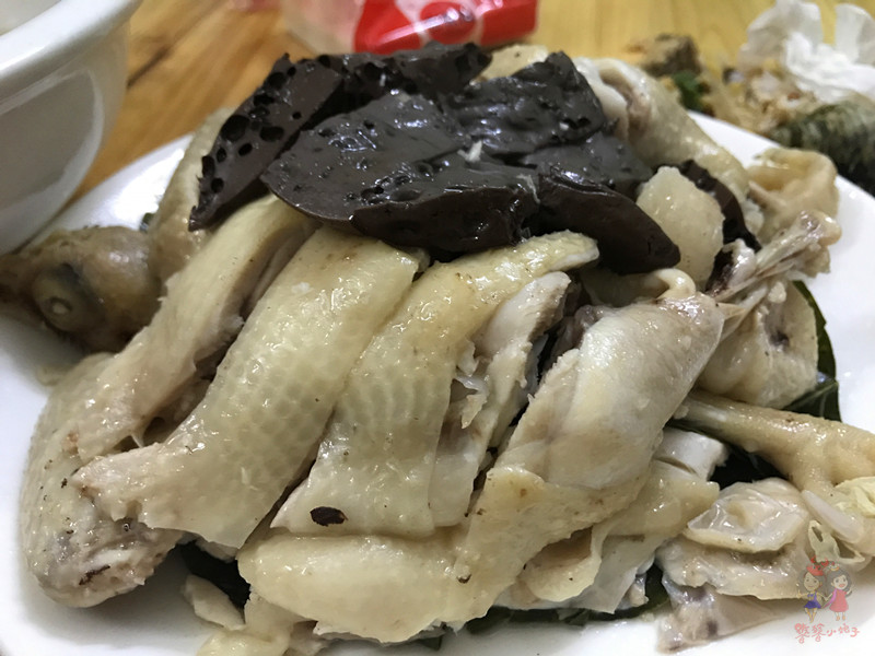 火山石晒盐，活珊瑚与苏东坡的晚年——我在海南画了一个圈儿,6