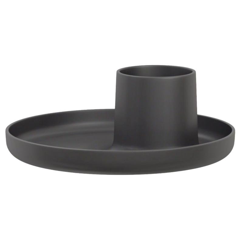 收纳一些小物件还是不错的,全都取决于收纳物件的选择