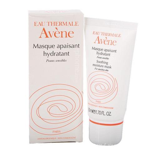 蒂佳婷哪款面膜好用,哪款面膜好用求推荐