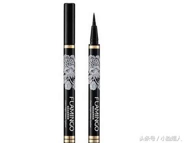 国产化妆品和进口化妆品对比,国产哪款化妆品质量好点