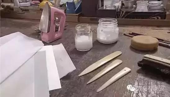 鍙ょ睄鏃т功淇,鏃ユ湰鏃т功淇