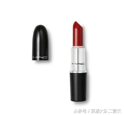 如果只选一支口红应该选什么,如果你只能有一支口红