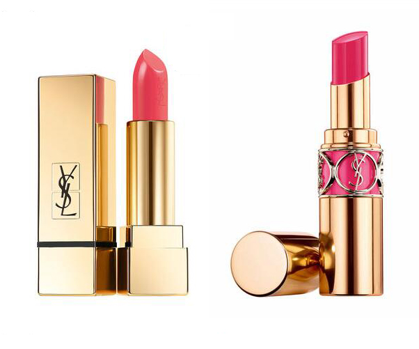 情人节礼物清单男生,45至55岁情人节送礼物