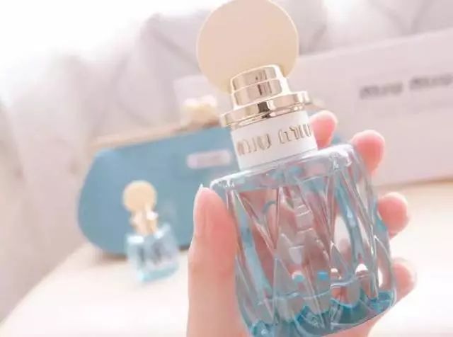 情人节千万不要送什么,情人节礼物过了今天还能送吗