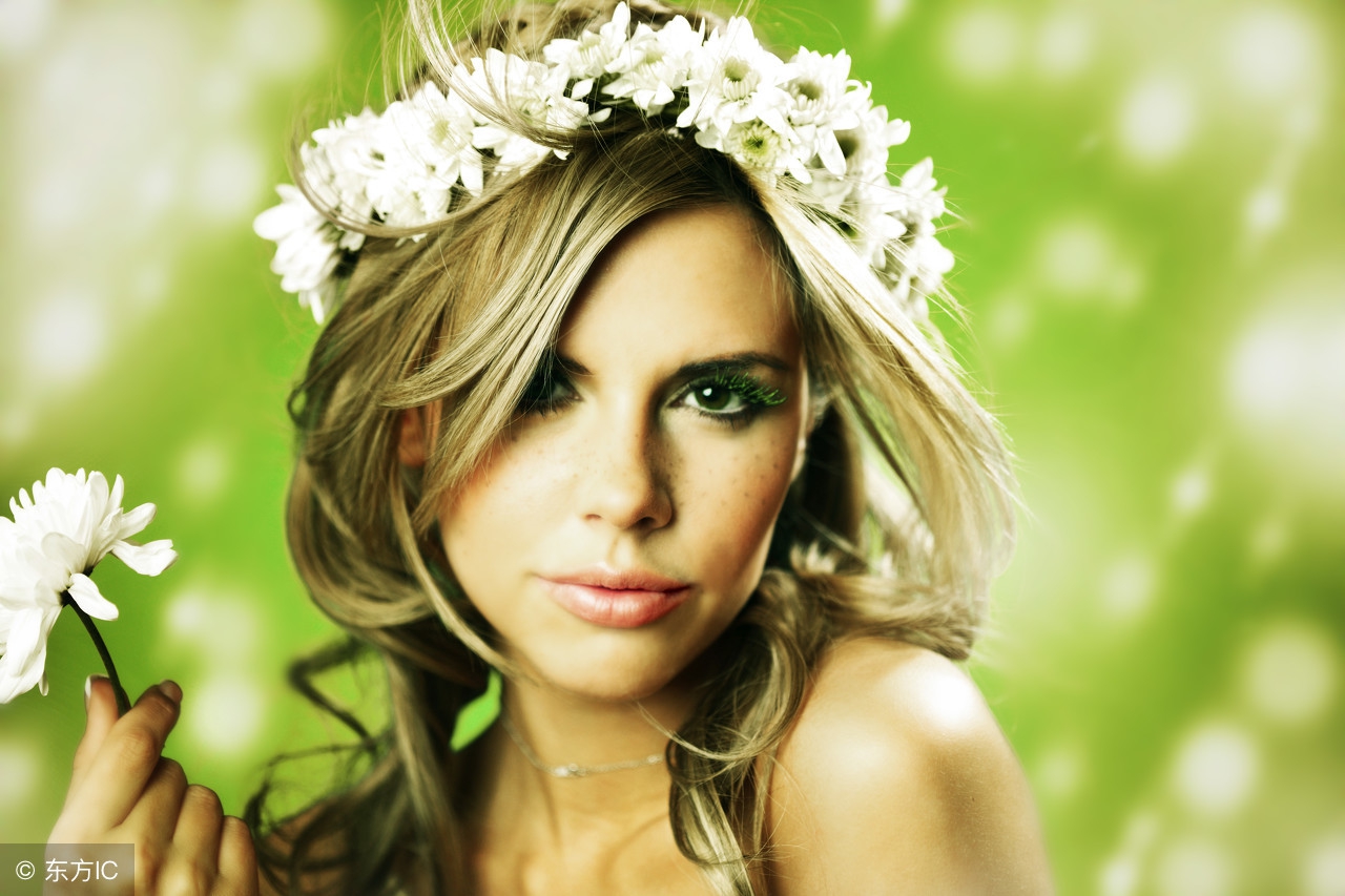 璺ㄥ鍥介檯澶х墝缇庡鍝佺墝,鏈夋満缇庡鎺ㄨ崘