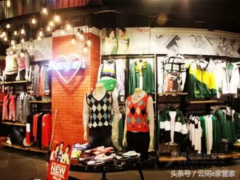 春节留深,去哪里买年货又省又全?