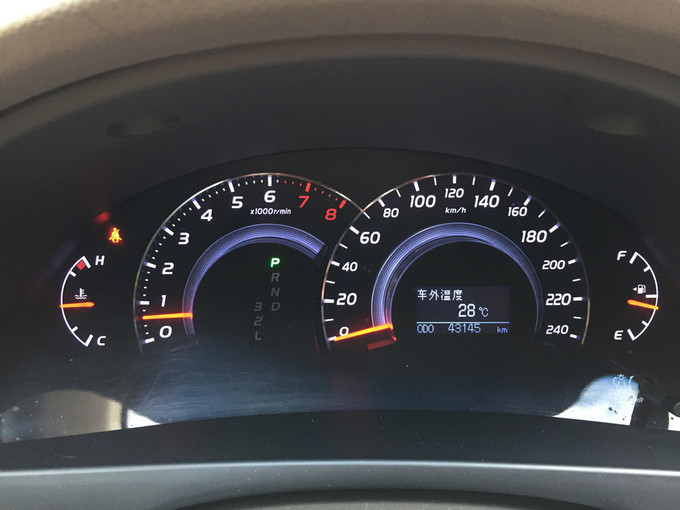 三亚离海南有多少公里,三亚一生去几次