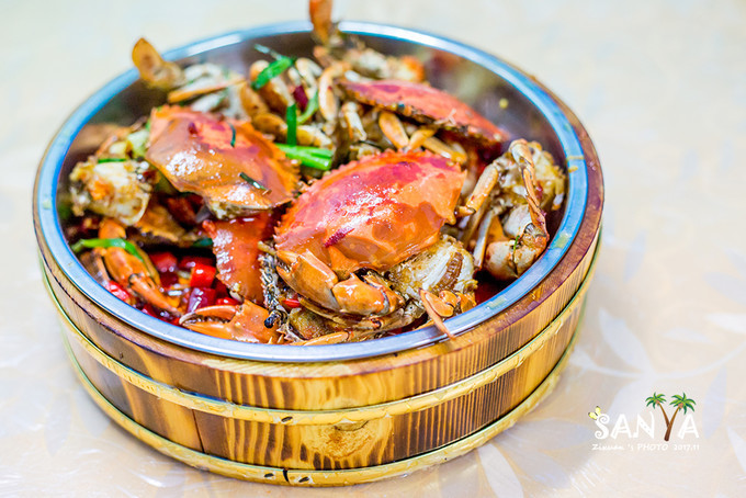 三亚离海南有多少公里,三亚一生去几次