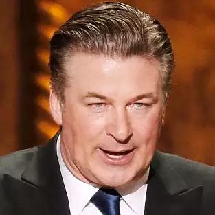 伍迪艾伦一部电影拍多久,伍迪艾伦全部电影