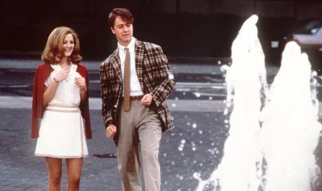 伍迪艾伦一部电影拍多久,伍迪艾伦全部电影