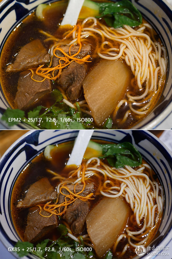 速度与激情rx-7z4,松下gx85微单入门教程