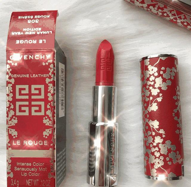 囧！LV、Gucci、Dior的狗年限量款！你们考虑过狗的感受吗？