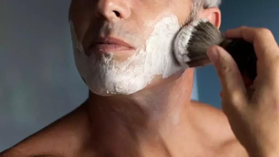 情人节给男友送什么特殊的礼物,情人节给男朋友送什么礼物大牌