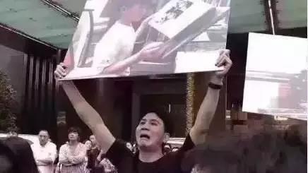 火了大连原视频,火了大连原版视频