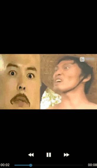 情人节表白动画视频制作教程,情人节表白模板制作app