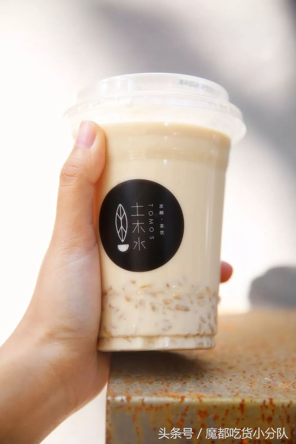 星巴克甜品价格是不是统一的,星巴克现在的甜品