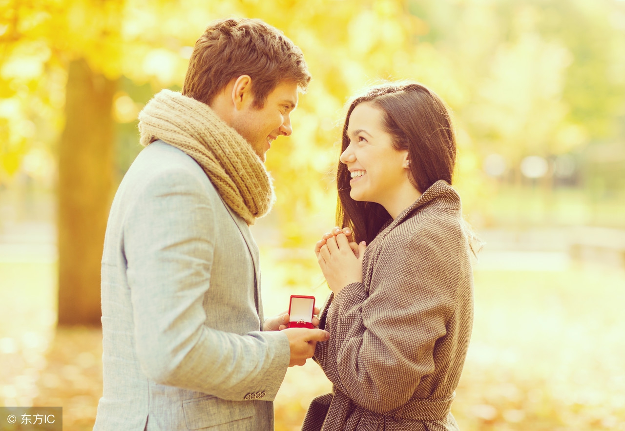 高中时期的恋爱才是最美好的,为什么高中的感情最美好