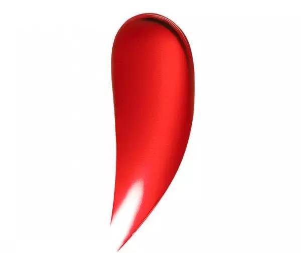 cpb口红311同款,口红界的爱马仕蝴蝶结