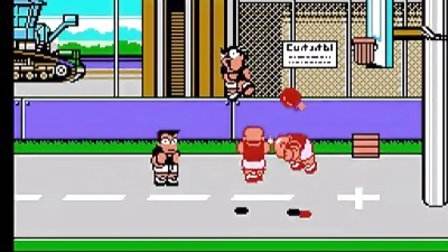 致80后消逝的青春岁月,致80后的回忆