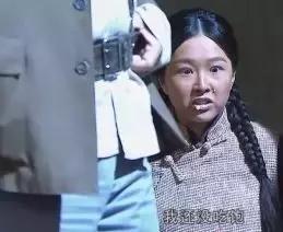 tvb粤语平安谷,tvb最新剧平安谷01