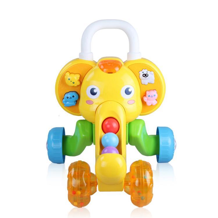 养娃不易全靠一口气,养娃不易尤其是在力不从心的年纪