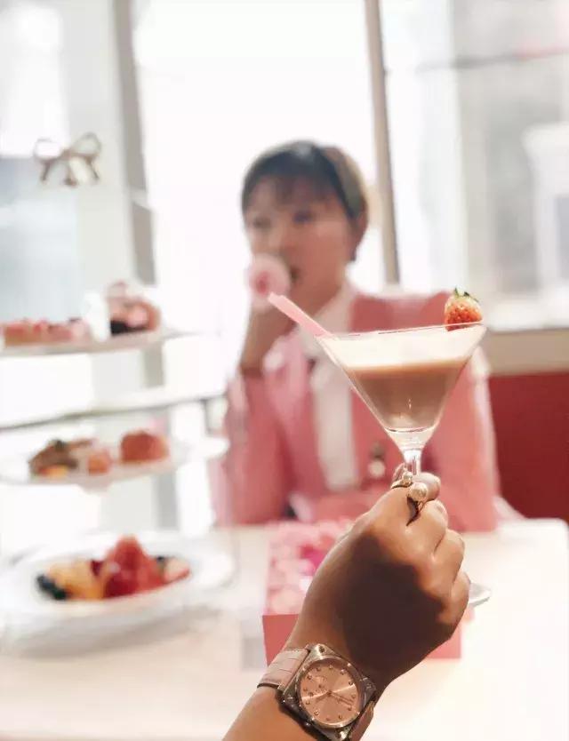 今年上海的春节,上海市的春节