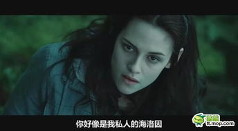 找电影资源的app,找电影资源