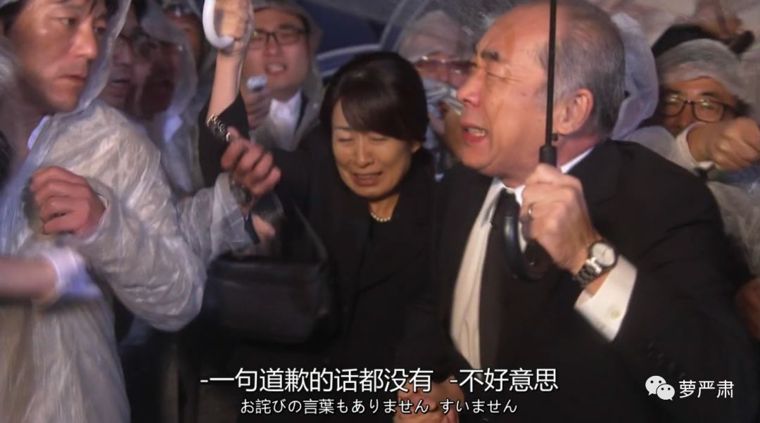 忙到面如土色不洗头,第一集就被分手,这个女主我好喜欢