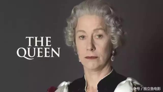 2月份有什么好看的电影大片不,2月份上映的大片